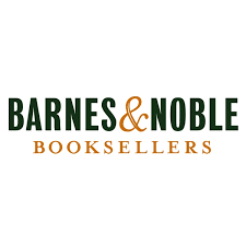 Barnes & Noble Coupons, Offers and Promo Codes